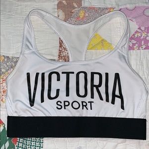 Victoria Sport Bra